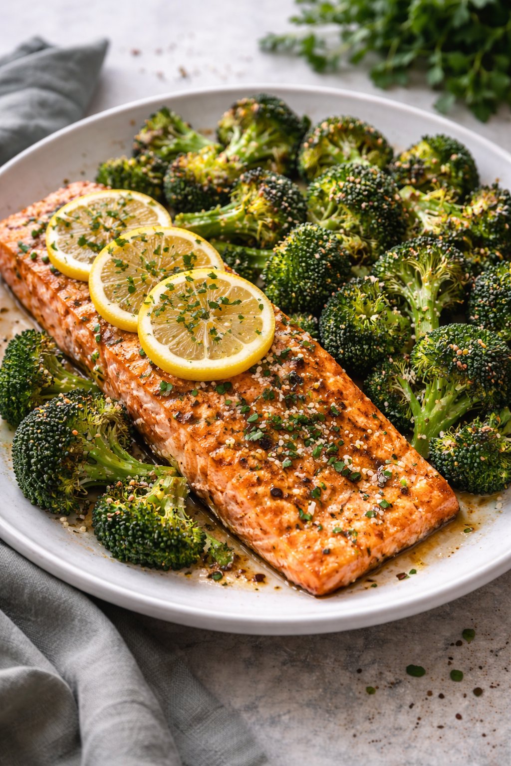 Vorschau aus dem E-Book